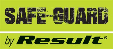 Result Safe-Guard